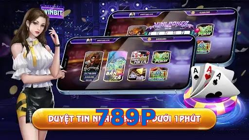 789P