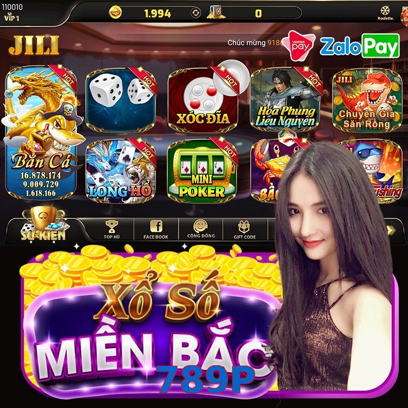 789P