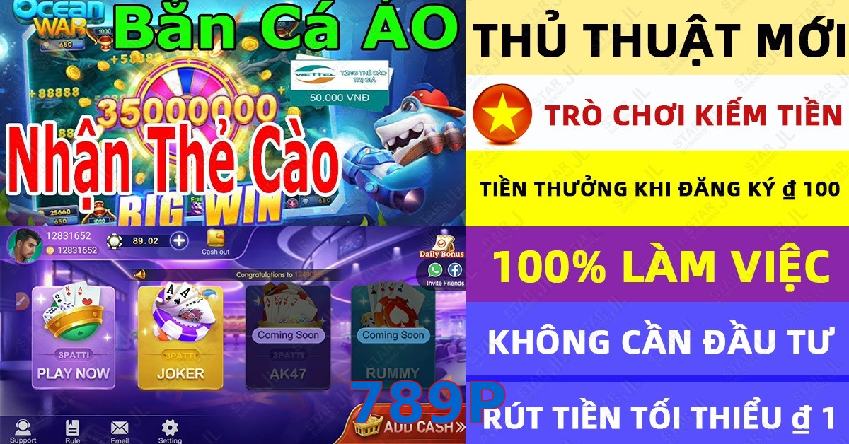 789P