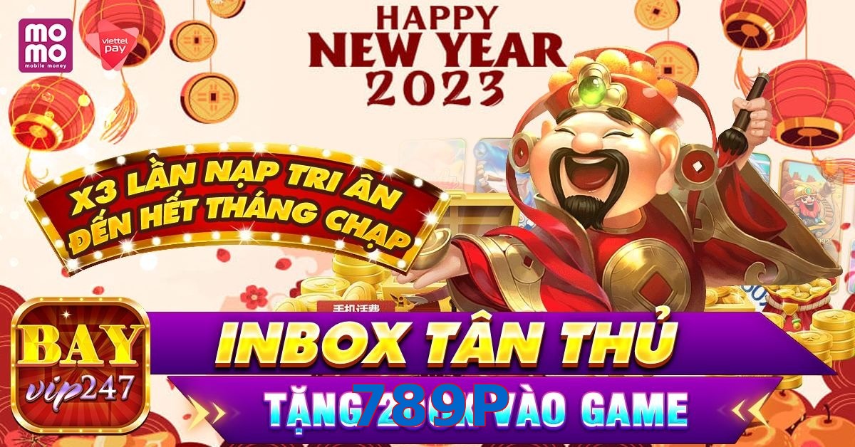789P