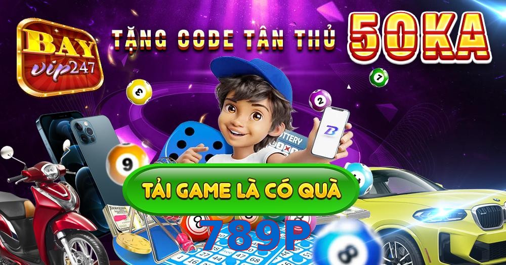 789P
