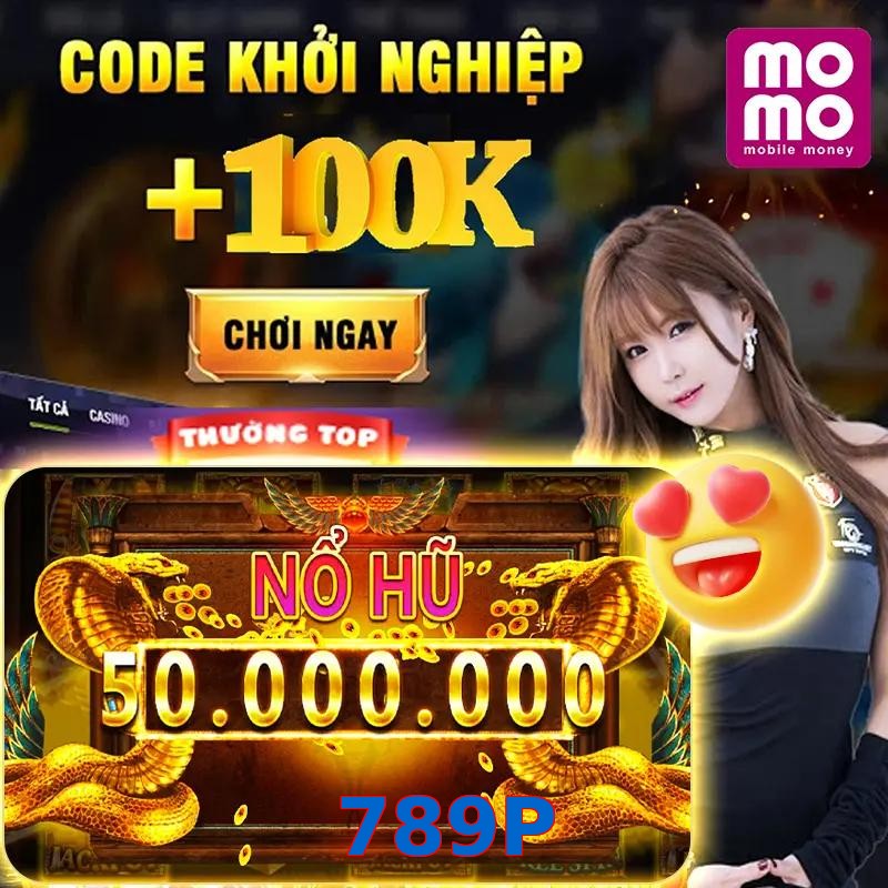 789P