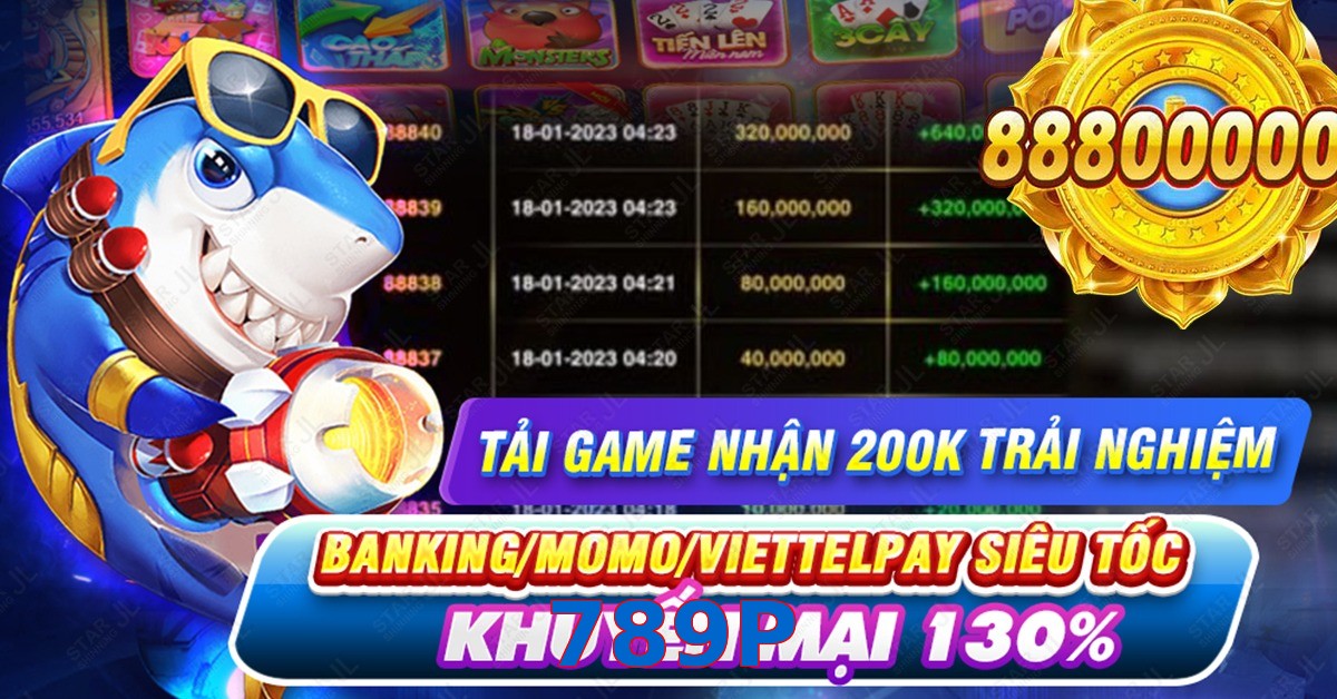 789P