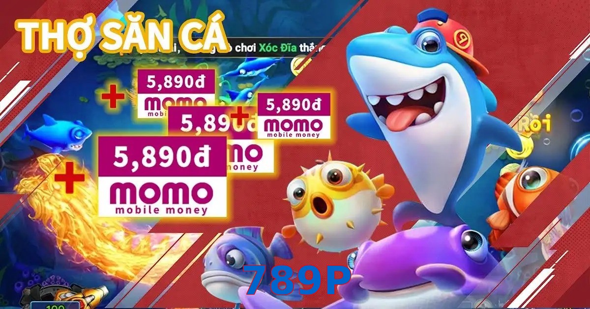 789P