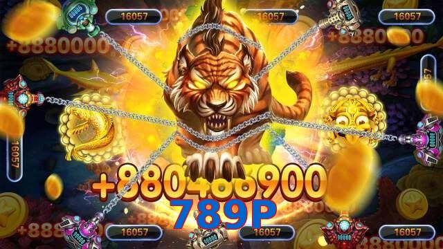 789P