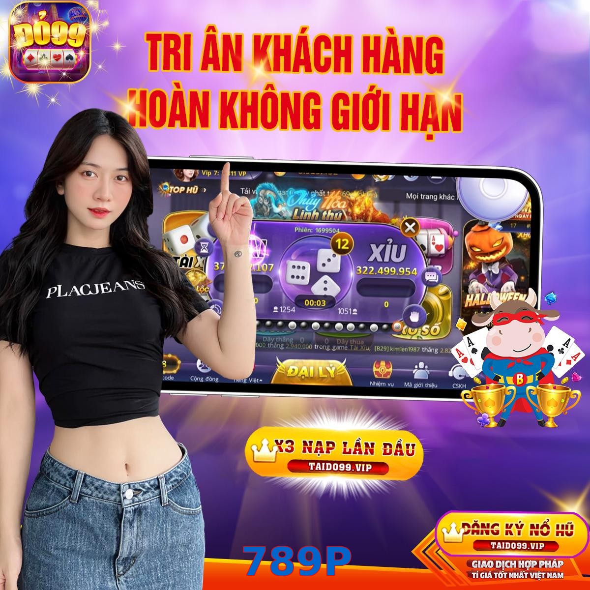 789P