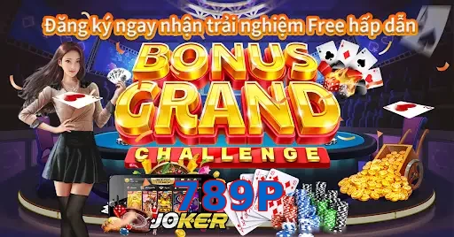 789P