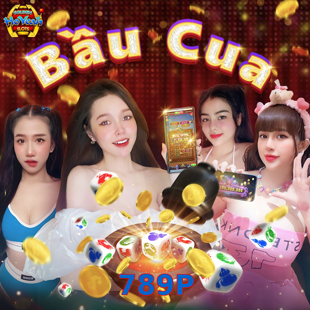 789P