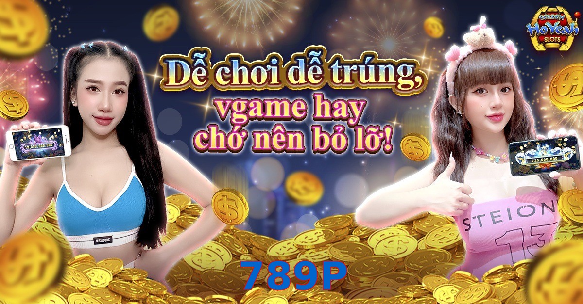 789P