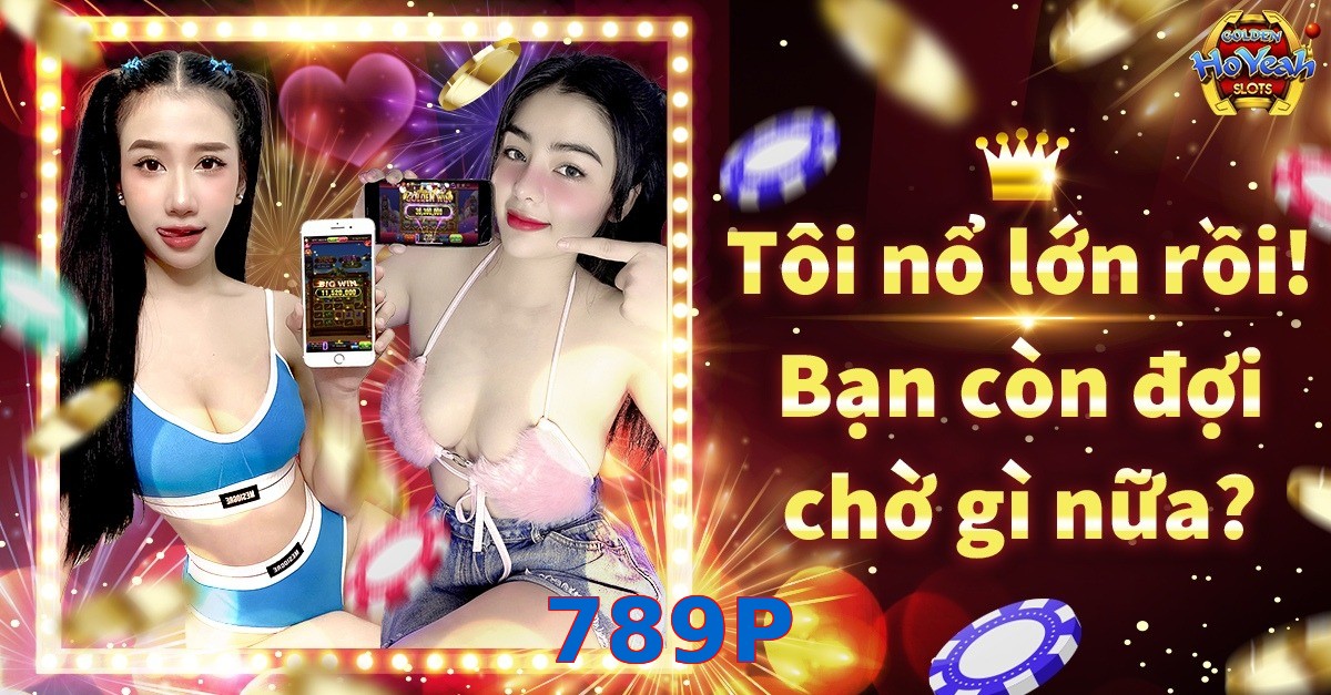 789P