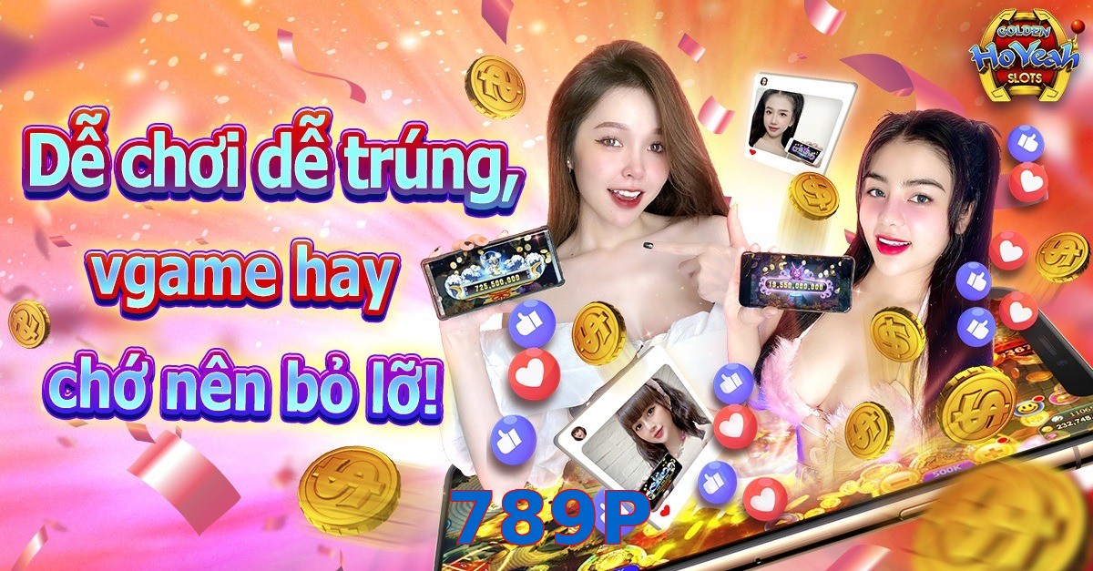 789P