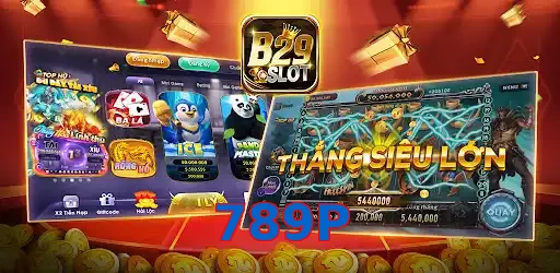 789P