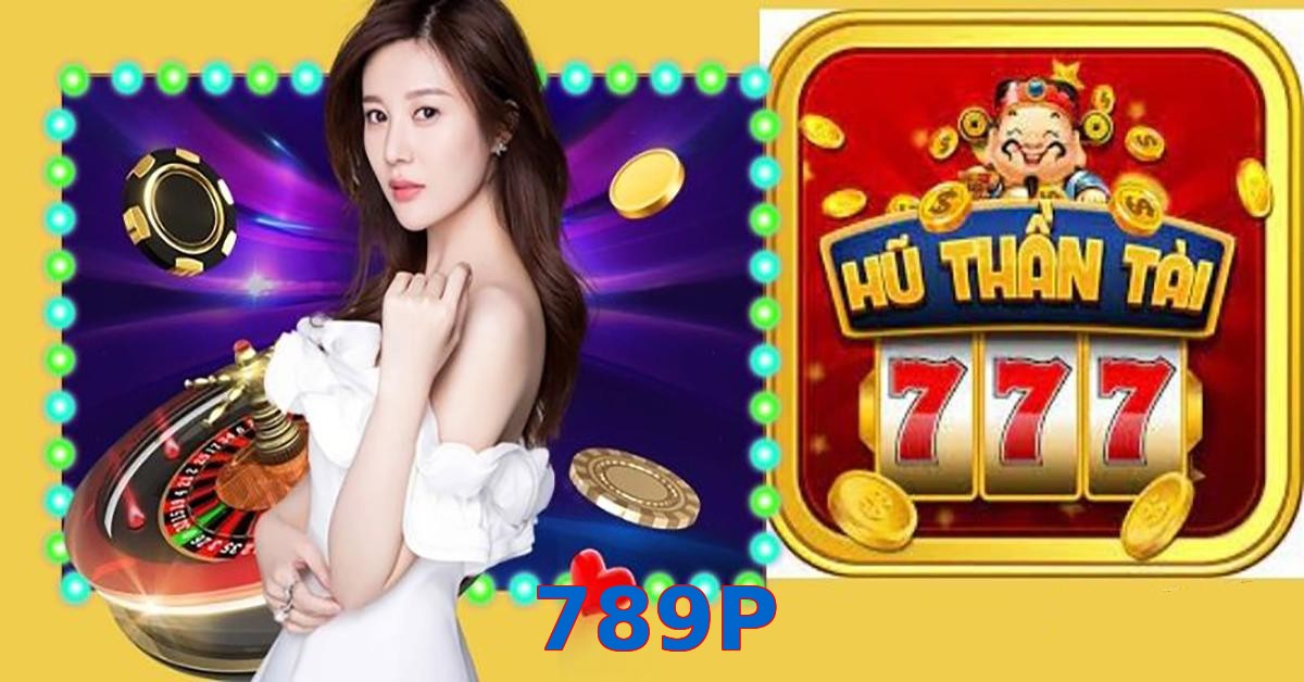 789P