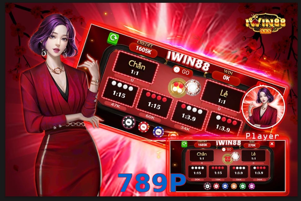 789P