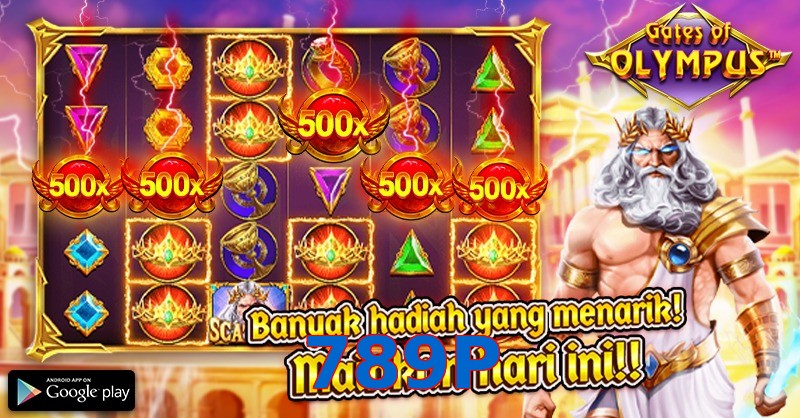 789P
