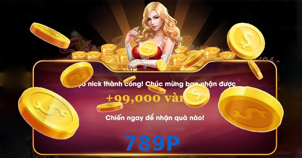 789P