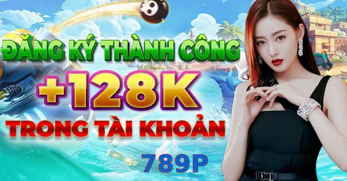 789P