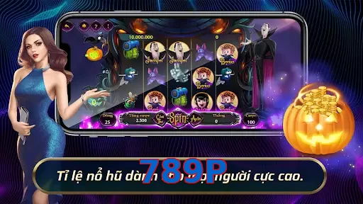 789P