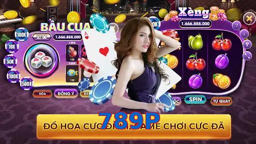789P