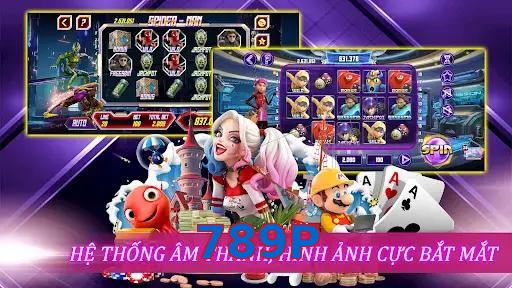 789P
