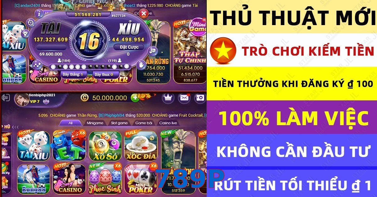 789P