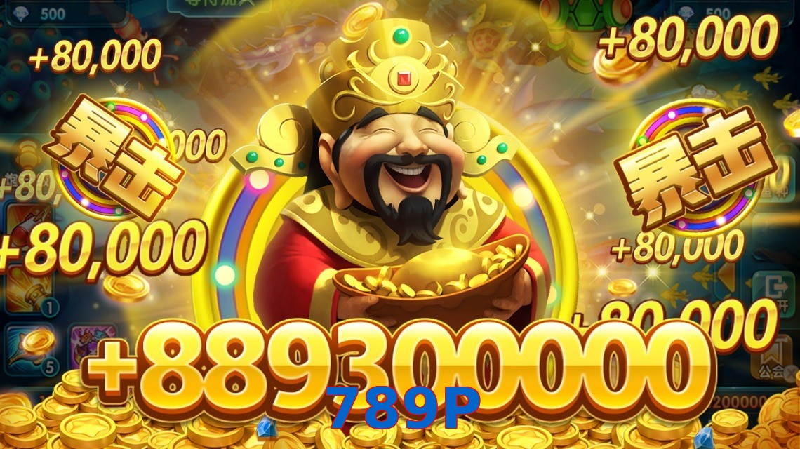 789P