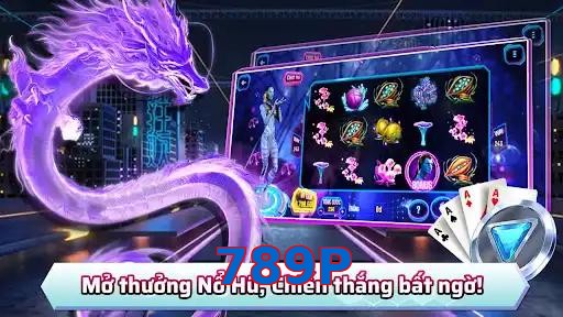 789P