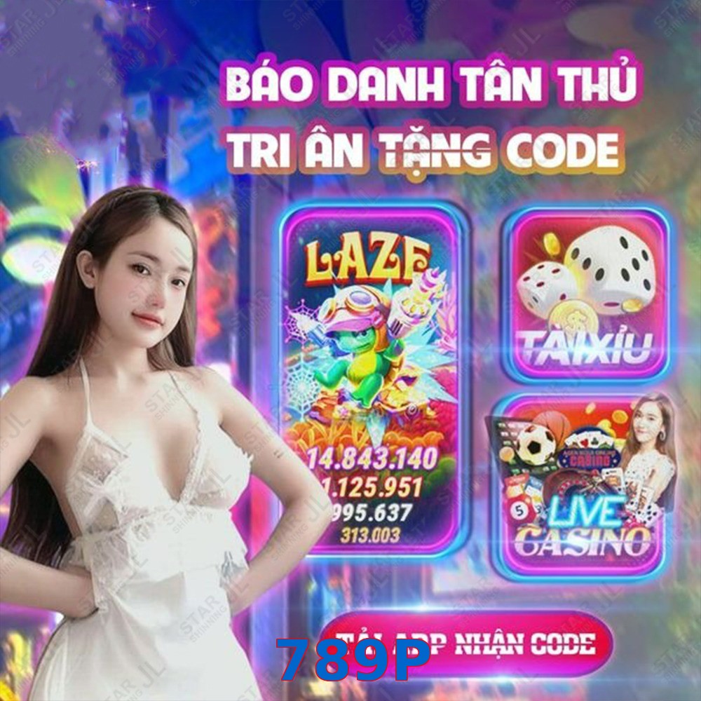 789P