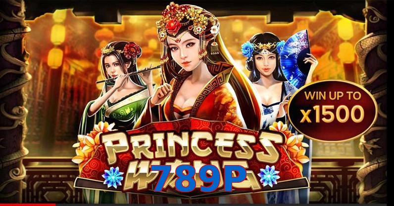 789P