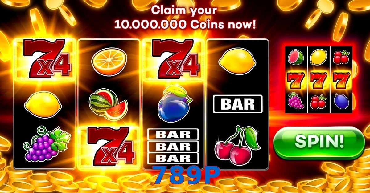 789P
