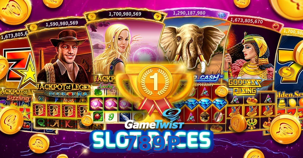 789P