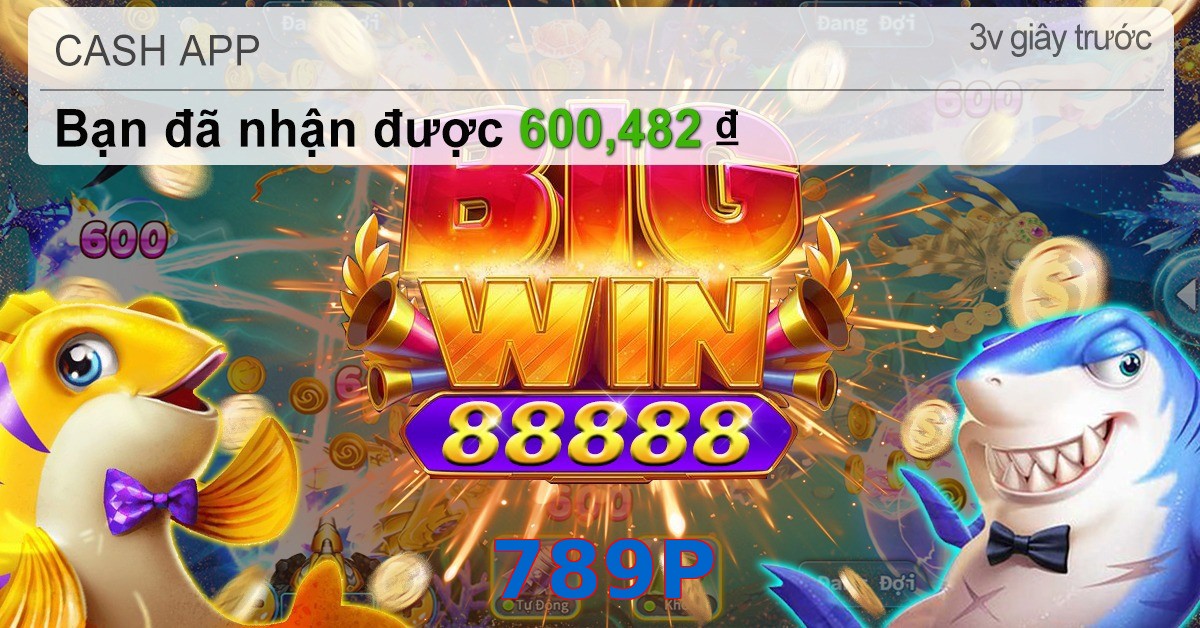 789P