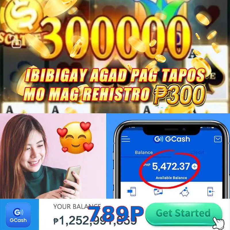 789P