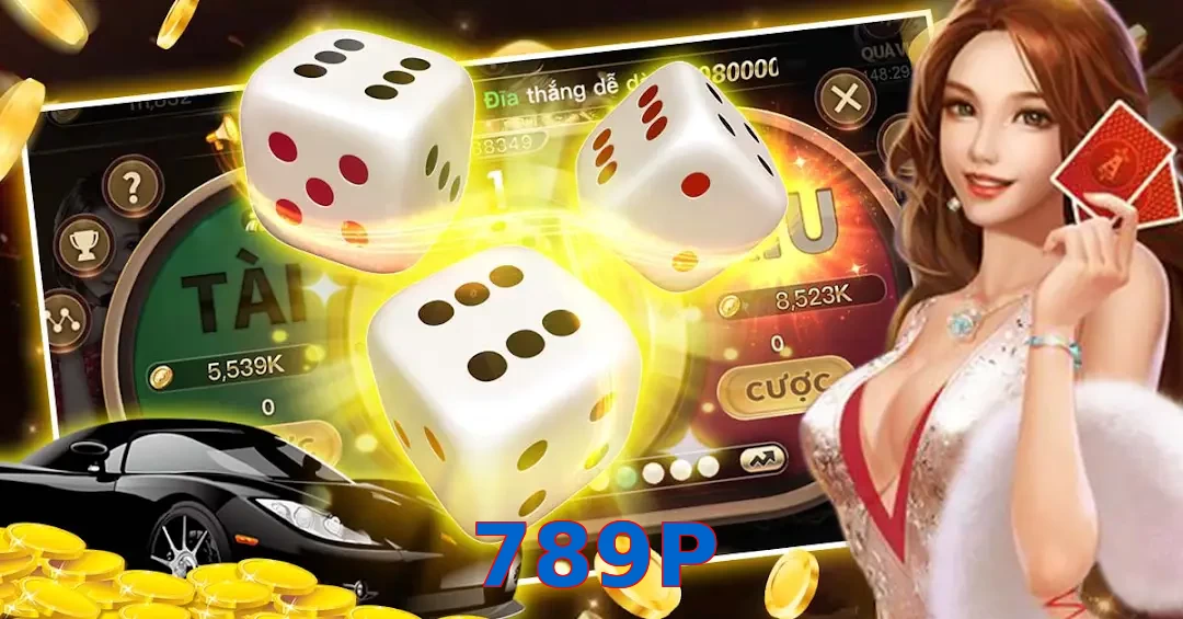 789P
