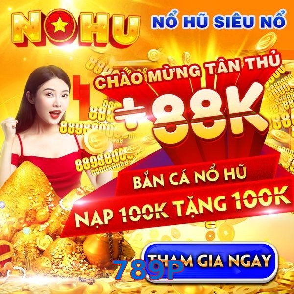 789P