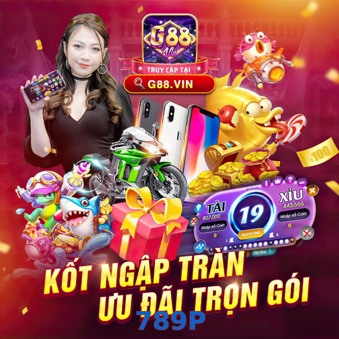 789P