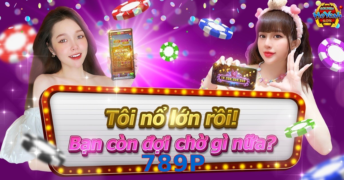 789P
