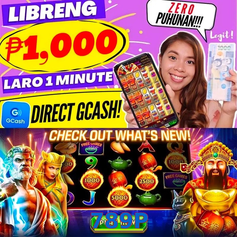 789P