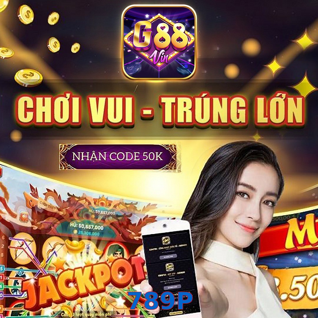 789P