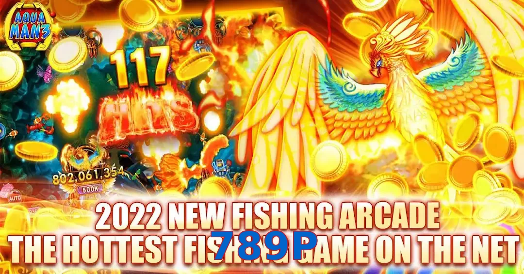 789P