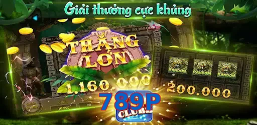 789P