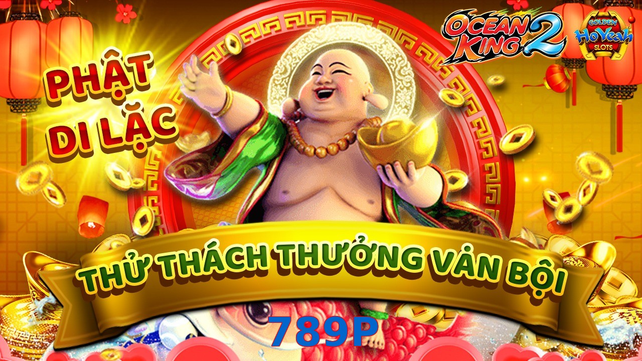 789P