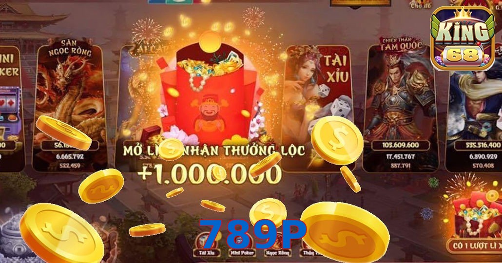 789P