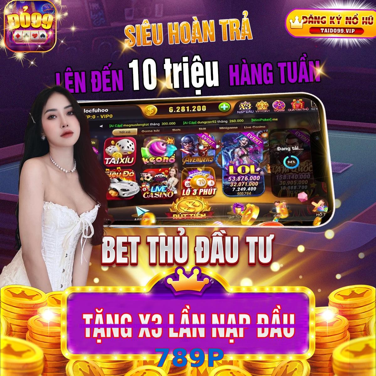789P
