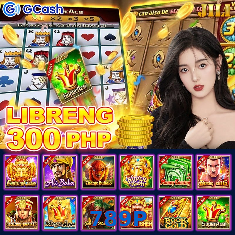789P