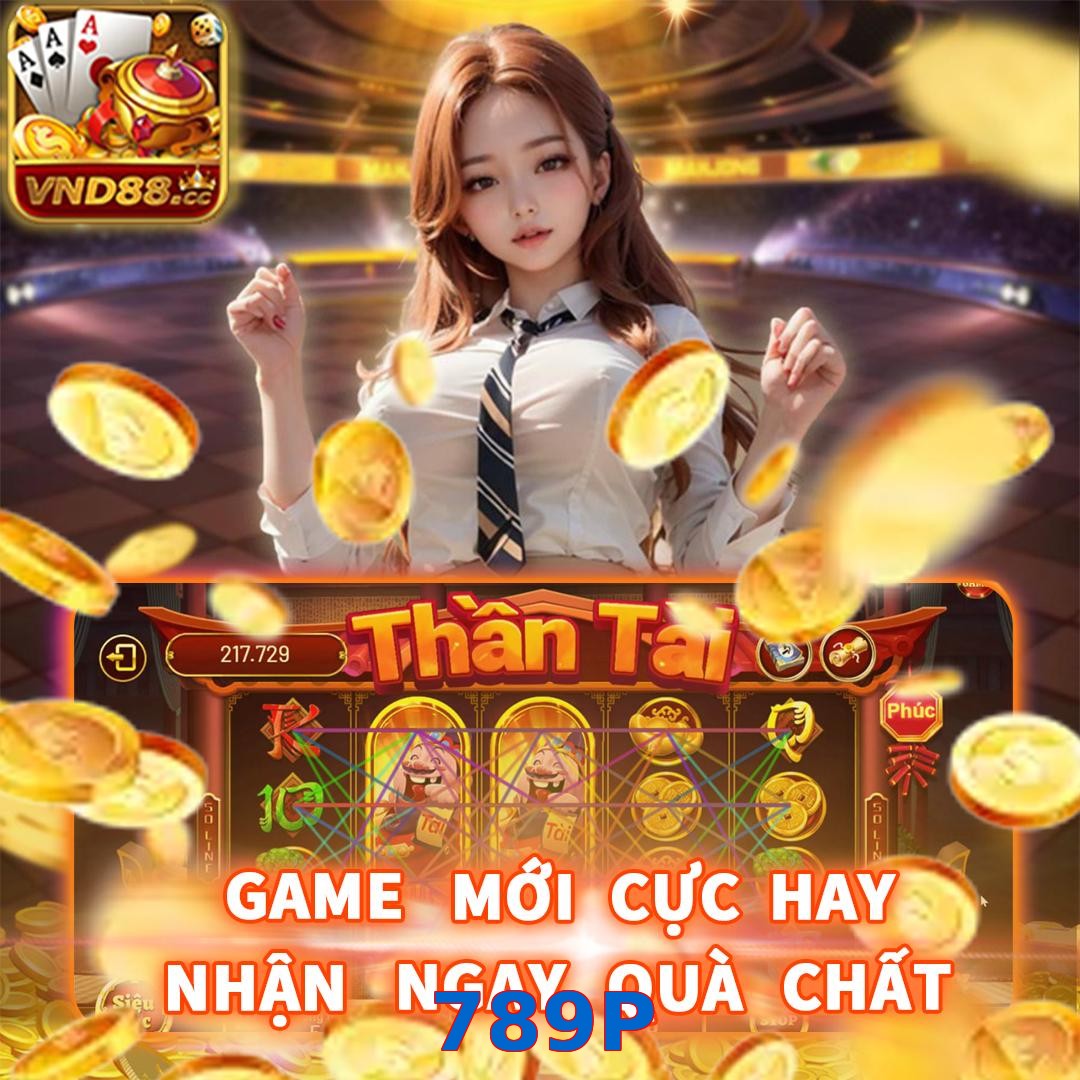 789P