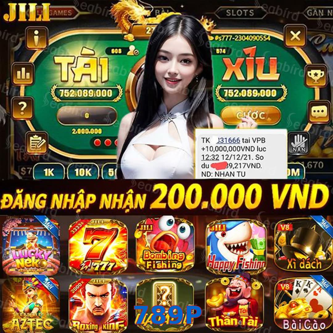 789P