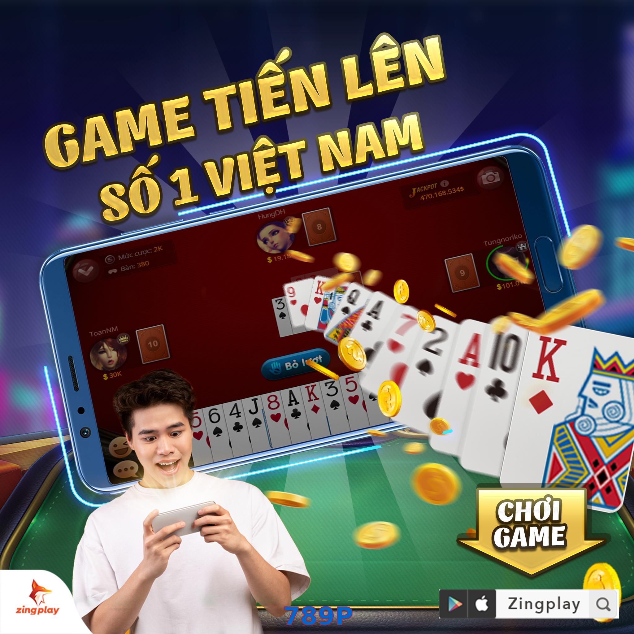789P