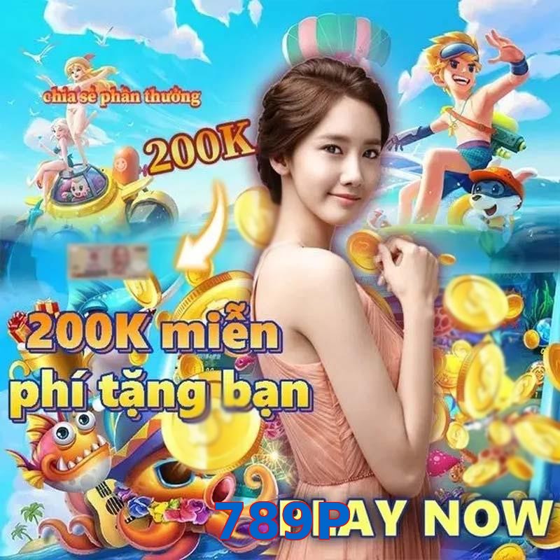 789P