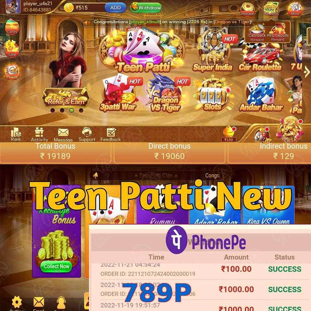 789P